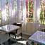 Les Jardins de Bormes, hôtel adult only avec piscine chauffée, jacuzzi et sauna