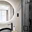 Collect Residence