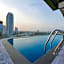The Life Styles Hotel Surabaya