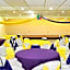Check Inn Bacolod by RedDoorz