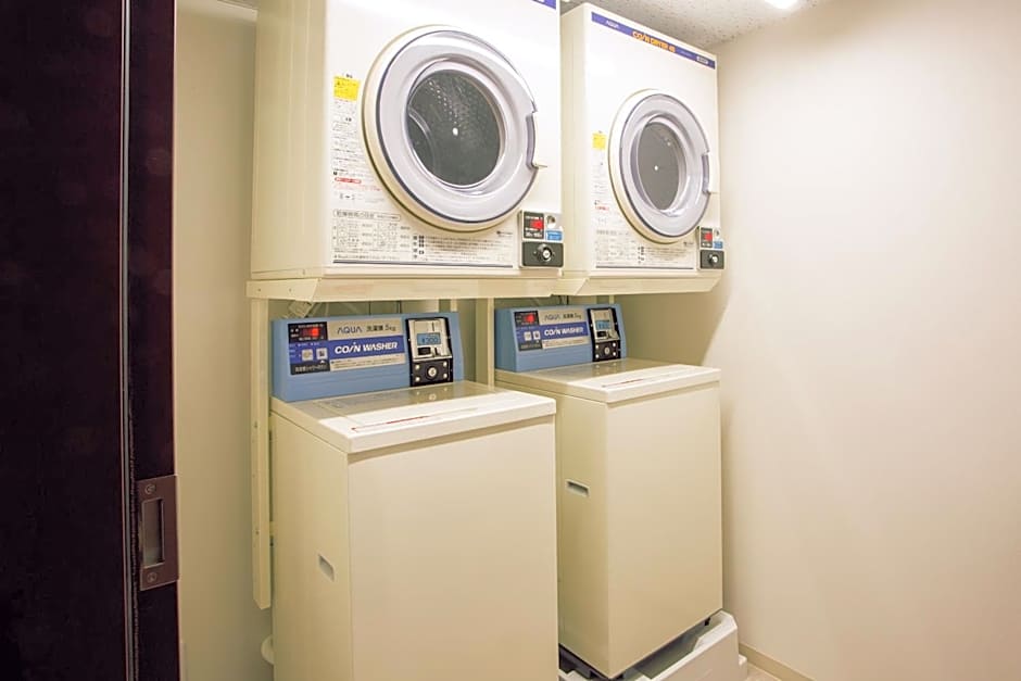 Kuretake Inn Premium Meieki minami