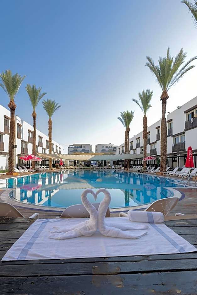 G hotel