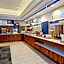Holiday Inn Express Hauppauge-Long Island By IHG