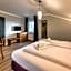 Hotel Schmiedhubers