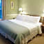 The New London Inn
