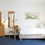 TM Hotel Dortmund Airport