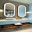 Marasca Samui - Small Luxury Hotels of the World