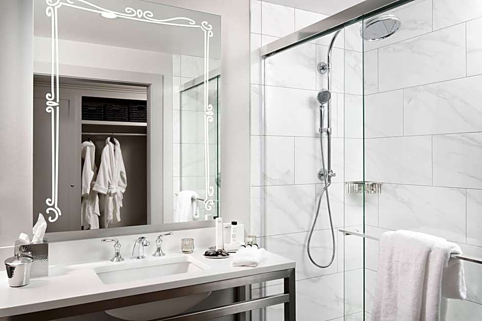 The Edwin Hotel, Autograph Collection by Marriott