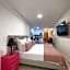 Esmeralda Holidays Apartments