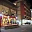 The Icon service apartment