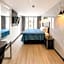Hotel TREMONT Bronx Yankee Stadium