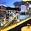 Busan Brosis Hotel