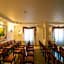 Hotel Ristorante Vecchia Vibo