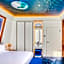 Kimpton Bem Budapest By IHG