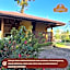 Fazenda Fernandes, pousada, gastronomia e lazer.