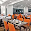 Hilton Garden Inn Atlanta Perimeter Center