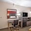 Econo Lodge Thomasville