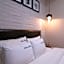No25 Hotel Yeonsan