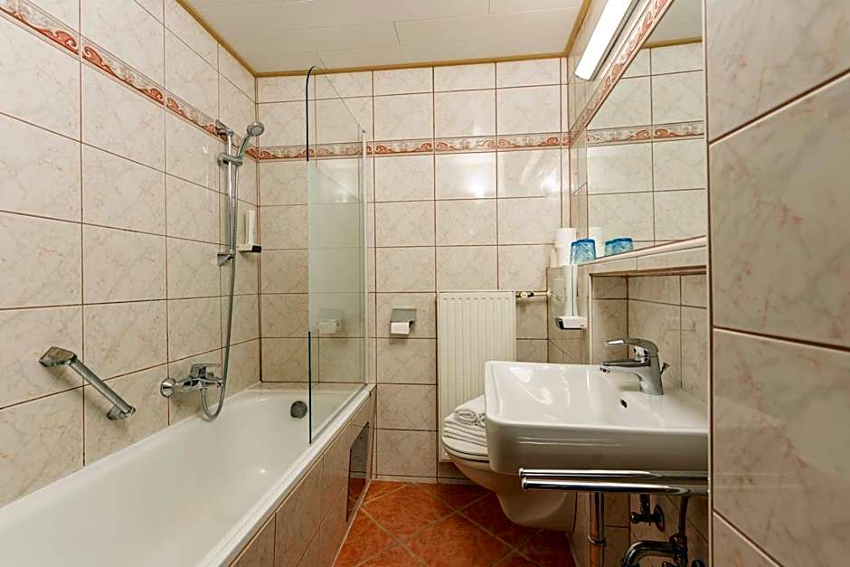 Kirchenwirt Schladming