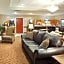 Holiday Inn Express Carrollton By IHG