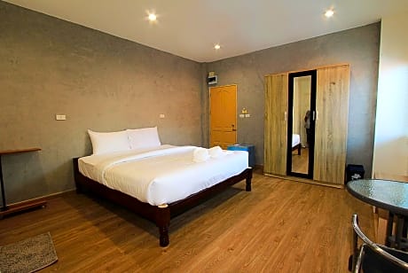 ZAYN Samui Hotel