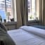 Sleephotels