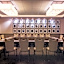 Fairfield Inn & Suites by Marriott Chicago Downtown/River North