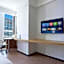 Holiday Inn Express Qingdao West Coast By IHG