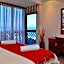 ANEW Hotel Ocean Reef Zinkwazi