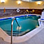 Fairfield Inn & Suites by Marriott Plymouth White Mountains