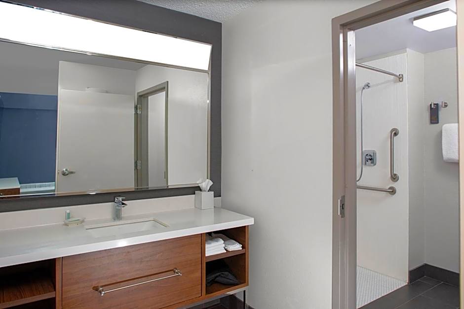 Courtyard by Marriott Richmond Northwest/Short Pump