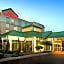 Hilton Garden Inn Niagara-on-the-Lake