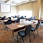 Hilton Garden Inn Sanliurfa