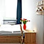 MAC City Hostel