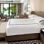 Hyatt Centric Playa del Carmen 