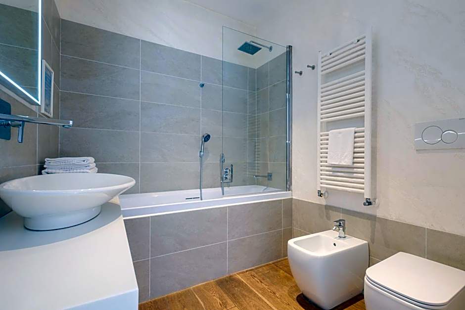 Saffi67rooms