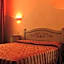 Hotel Adda