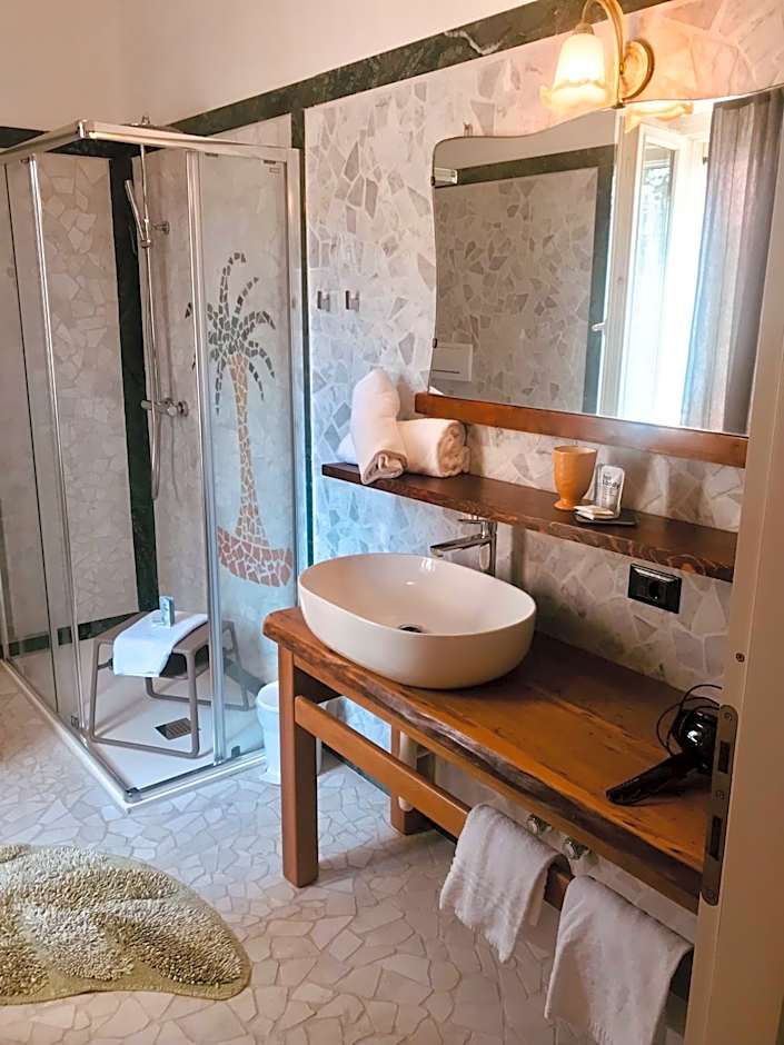 Residenza Cà Donzella