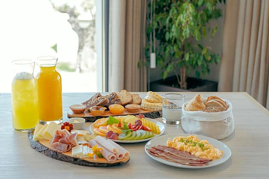 Herdade dos Delgados