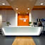 easyHotel Maastricht City Centre