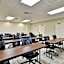 Homewood Suites By Hilton Augusta