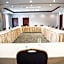 Hampton Inn & Suites by Hilton Laval