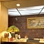Kiryu Ace Hotel