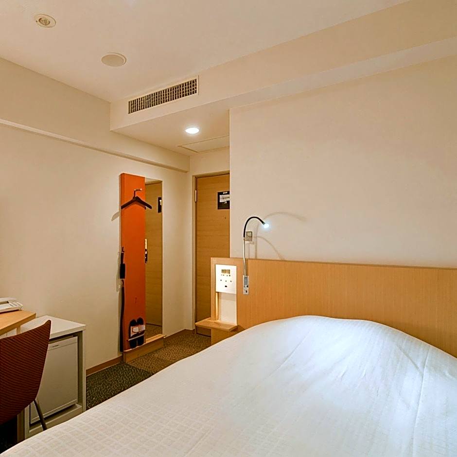 Hotel Sunflex Kagoshima