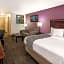 La Quinta Inn & Suites by Wyndham Rome