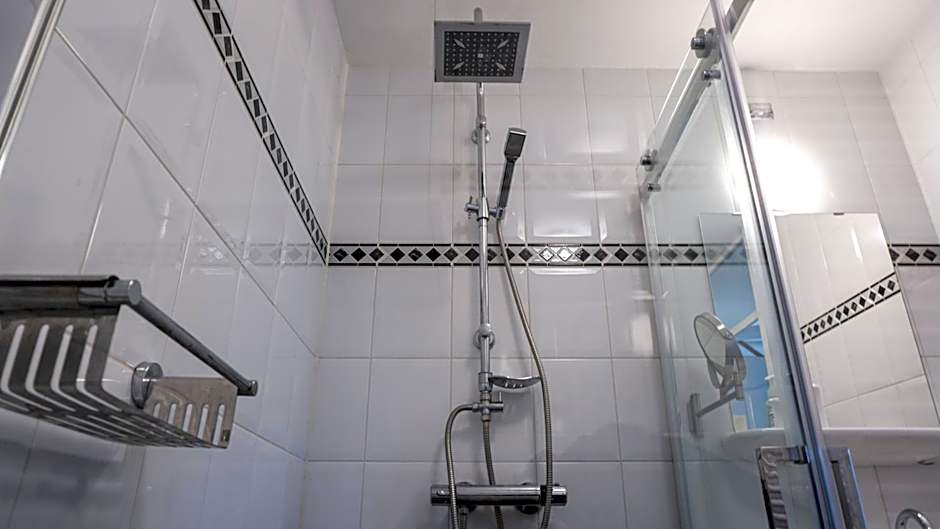 Logies Jardin Schagen