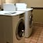 Baymont by Wyndham Detroit/Roseville