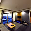 Degirmenburnu Residence