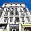 Hotel P.L.M.