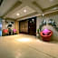 Coco Hotel
